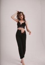 Фотография Агата