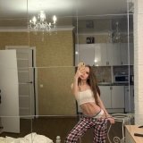 Индивидуалка: Агата