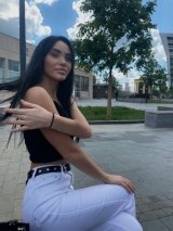 Индивидуалка: Таисия