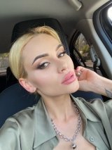 Индивидуалка: Анита