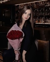 Индивидуалка: Малика