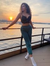 Фотография Софи