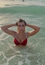 Индивидуалка: Ангелина