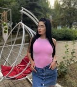 Индивидуалка: Лолита