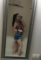 Фотография Вика