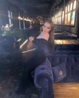 Индивидуалка: Аиша