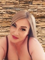 Индивидуалка: Карина