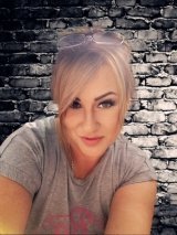 Индивидуалка: Карина