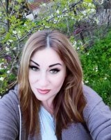 Индивидуалка: Карина