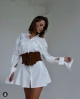 Фотография Анна