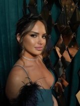 Индивидуалка: Анна