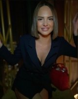 Индивидуалка: Анна