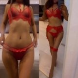 Индивидуалка: Куколка