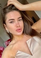 Индивидуалка: Элина