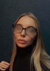 Массажистка: Нелли
