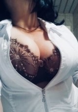 Индивидуалка: Катя