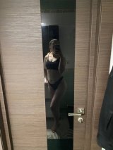 Индивидуалка: Алина