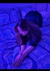 Индивидуалка: Екатерина