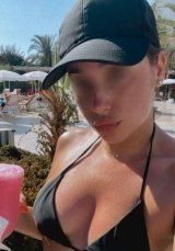 Фотография Мика