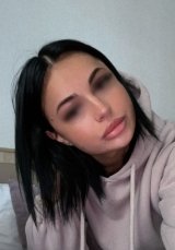 Индивидуалка: Мирра