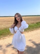 Индивидуалка: Крис