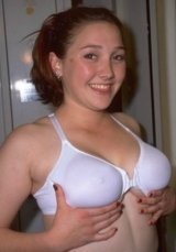 Индивидуалка: Даша