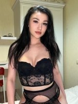 Индивидуалка: Алиса