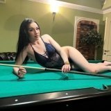 Индивидуалка: Алиса