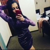 Индивидуалка: Карина