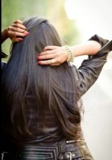 Фотография Светлана