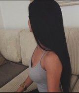 Массажистка: Светлана