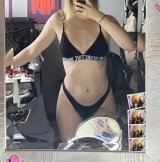 Фотография Александра