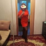 Индивидуалка: Лиана