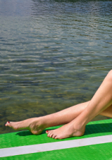 Индивидуалка: Валентина