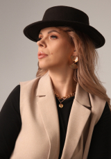 Индивидуалка: Тина