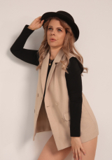 Индивидуалка: Тина