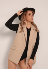 Индивидуалка: Тина