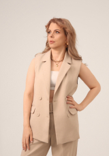 Индивидуалка: Тина