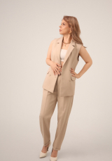 Индивидуалка: Тина