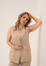 Индивидуалка: Тина