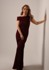 Индивидуалка: Тина