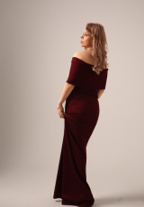 Индивидуалка: Тина