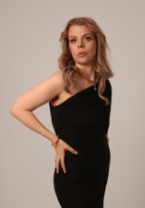 Индивидуалка: Тина