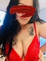 Индивидуалка: Карина