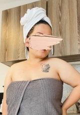 Индивидуалка: Карина