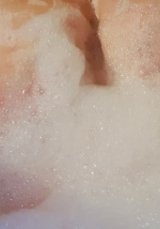 Индивидуалка: Карина