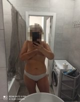 Фотография Наталья