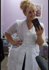 Фотография Валерия