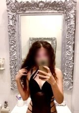 Массажистка: Диана