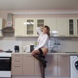 Индивидуалка: Инна